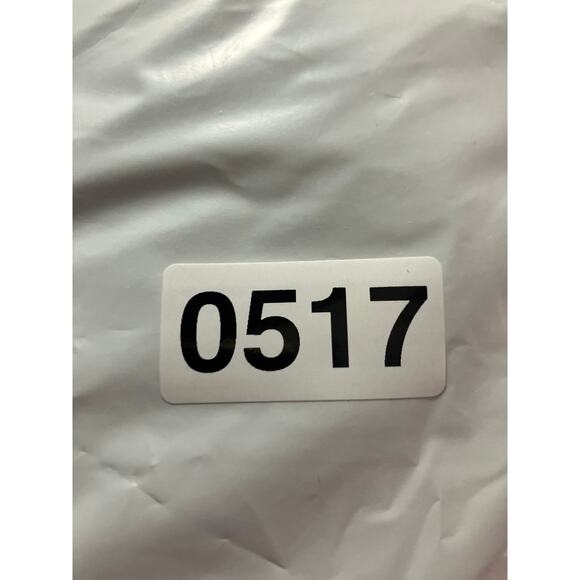 Via Spiga Sharktooth Pattern Wool Coat Womens Small Collared Button Snap Closure - Picture 7 of 7